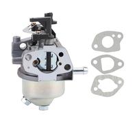 for 20378 Lawn Mower 22‘ Recycler 149cc Carburetor Carb