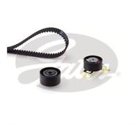 FOR 206 GTI (MK1 (Ph1)) GATES TIMING BELT KIT