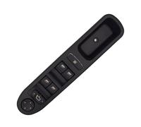 For 207 2006-2014 Electric Power Master Window Switch 6490.EH 6554.QF 6554.QG 6490EH 6554QG 96642444XT
