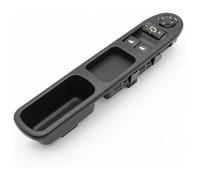 For 207 207SW 207CC 2006-2014 Car Control Switch Button Power Window Lifter 6554.QA 6554QA 9654859677 Window Switch