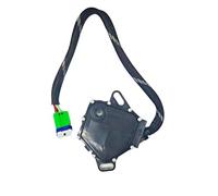For 207 307 For Citroen For C5 Me-gane II DPO AL4 1piece 7700100010 252927 CMF930400 Automatic Transmission MPLS Switch Car Neutral Safety Power Switch