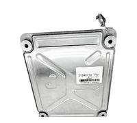 For 21248719 Controller Met Programma, 21248719 Fh3 Fh13 Truck D13 Motor Controller Computerbord P01 21248719