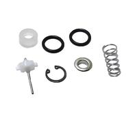 For 2135k303 Air Inlet Kit Compatible For Ingersoll