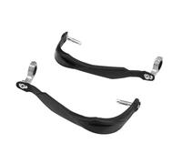 For 22MM 28MM Motorcycle Handguard Accessories Cast Aluminium Pit Bike Hand Protector Handlebar Protector