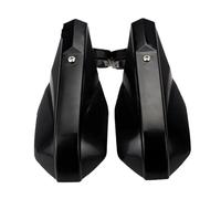 for 22mm 7/8" Hand Guards for Yamaha Universal Motorcycle Handguards Dirt Bikes Enduro Hand Protector Covers Brake Levers Protect Guard