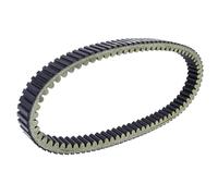 for 23100-PWB1-900 Fits ATV Models MXU UXV 375 450i 4x4 IRS LE 500