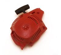 For 235 236 240 Engine Recoil Pull Starter Unit Built to Match OEM 545 00 80 25 Performance Criteria