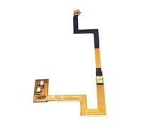 For 24-200mm 4-6.3 24-200 24-200mm Lens Focusing Flexible Cable Vulnerable With Socket Repair Part Camera Accessories