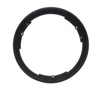 For 24-70mm/28-75mm Front Filter Rings Ultraviole Hoods Fixed Tube Lens Frame For Outdoor Photography Accessories