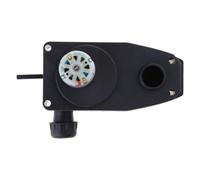 for 24V Wire Feeder Light Duty for Craft Home Improvement Electrical Applications Home Office Wire Feeder Welder Tool Automotive Machine