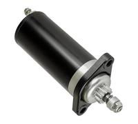 For 25-50HP 75-90HP 115 130 150 175 200 250HP Outboard Engine Boat Motor Starter Tilt Trim 66M-81800 682-81800 689-81800 Motorcycle Starter Solenoid(66M-81800)