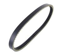 For 250 1998-2006 transfer clutch with rubber gear drive timing belt Replacement accessories(AN250 2003-2006)
