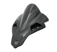 For 250SR 250 SR For 300SR For MY22 Windscreen Windshield Screen Wind Winglets Aerodynamic Wing Side Spoiler Front Fairing Cover Fairing Cowling(Color16)