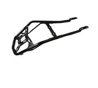 For 250SR-fun 250SR For 250SR-my22 For 250NK For NK300 Shelf Trunk Rack Track Version Rear Tailstock Thickened Luggage(250NK (NK250))