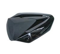 FOR 250SR Motorcycle Sports Rear Hump Modified Part Second Generation Track Seat Cushion Cover Package