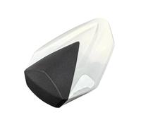 FOR 250SR Motorcycle Sports Rear Hump Modified Part Second Generation Track Seat Cushion Cover Package