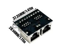 For 250v 16a Waterproof Magnetic On Off Switch Kld28 Start Stop Magnetic On Off Switch For Workshop