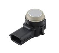 For 253A48463R 253A4-8463R 0263023662 New 3 Pins PDC Parking Sensor Throttle Position(1PCS)