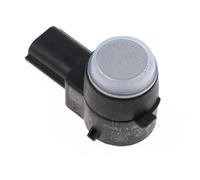 For 25855503 0263003704 New 3Pins PDC Parking Sensor Bumper Reverse Assist Car Parking Sensor(1PCS)