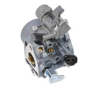 For 279-62304-20 EX27 EX30 9 HP 9.5 HP OHC Engine 279-62361-20 Carburetor