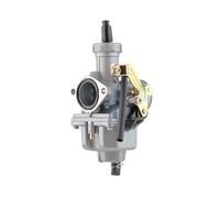 For 27mm 125 To 300cc Quad Go Kart Carburetor