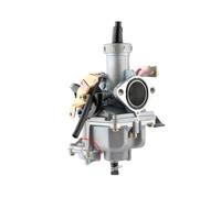 For 27mm 125 To 300cc Quad Go Kart Carburetor
