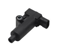 For 28198992 8B 11A 33100-116-0000 For Hisun For Massimo 500CC 700CC For HS500 For HS700 For ATV UTV EFI Motorcycle Ignition Coil Motocycle Rectifier