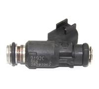 for 28203962 Car Accessories New Fuel Injector Nozzles Fuel Spray Nozzle Automobile Fuel Injector