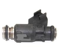 for 28203962 Car Accessories Nozzle Petrol Fuel Injector Petrol Fuel Injectors