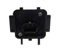 For 284429250R 284429250RA 28442-9250R Car Parking Camera Rear View Backup Reverse Car Reversing Camera
