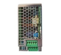 For 2866705 QUINT-PS/3AC/24DC/10 QUINT POWER 24VDC/10A Switching Power Supply