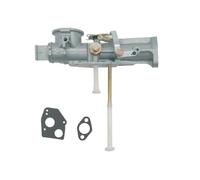 For 299437 Carburetor replaces 297599