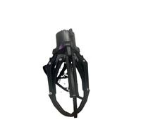 For 2kg Payload Pick-Up for Device Thrower Airdrop System For DJI Various Drone Models for Mavic 2 3T M3T