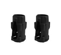 For 2pcs 49162967 Protective Boot For M18 Fuel 12 Inch Torque Impact Wrench 296720 Protective