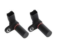 For 2pcs Crankshaft Camshaft Position Sensor At4e6b288aa For