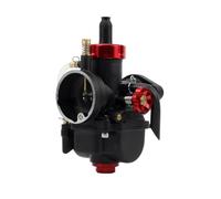 For 2T 4T For GY6 Engine 100cc-250cc Motorcycle Carburetor ATV Racing Pit Bike Universal Accessories Carb Carburetor(26MM)