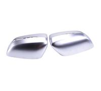For 3 4 5 7 8 Series G20 G21 G30 G31 G22 G23 G11 G12 G15 G16 320i 320d 440i 430i LHD Side Rearview Mirror Cover CRRYUQWWM