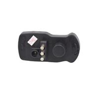 For 3-437-224-037 3437224037 Auto Car 3 Pins Engine Throttle Position Sensor Throttle Position