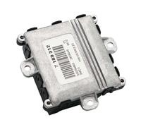 For 3 5 7 E60 E61 E65 E66 E67 E90 Headlight Headlamp Ballast | ALC Adaptive Headlight Drive Light Control Unit 7189312 63127189312 Xenon Ballast Module