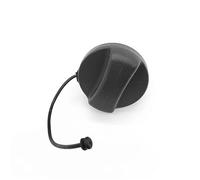 For 3 5 7 Series X1 X3 X5 X6 Fuel Gas Tank Cap Cover - Inner Lock Flap Door Replacement Car Accessories Fit 16117222391 GFVFGNLNNA
