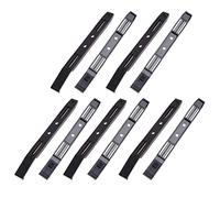 for 3.5 to 5.25 Hard Drive Tray Caddy Rails Chassis Cage Drive Bay Slider Rails