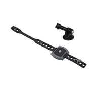 For 3 Accessory Top Expansion Adapter Bracket 1/4 Screw For 2 SE/for For Air Mounting Br Expansion Adapter