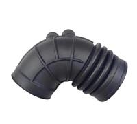 for 3 E36 for 320i 1990 1991 1992 1993 1994 1995 1996 1997 1998 Car Air Intake Turbo Pipe Tube 13541427779 Throttle Body Air Intake Boot Hose