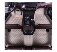 For 3 F30 E90 330i 335i 320i Five Doors 2008 2009 2010 2011 2012 Foot Pads Carpet Cover Interior Car Mat Floor Mats Automotive Floor Mats(1set 2)
