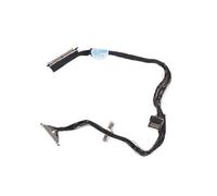 For 3 Gimbal Camera Cable Transmission Cable For 3 Repair Replacement Part Transmission Cable