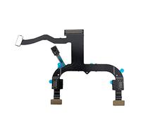 For 3 Gimbal Camera Flat Cable Cable Flexible Ribbon Wire Line Drone Spare Repair Parts Original Cable Line For 3 Drone Service Repair Parts