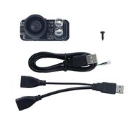 For 3/K3C/K3M/K3MC Camera Kit Real-time Monitoring 3D Printing Printer Replacement Parts