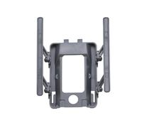 For 3 Landing Feet Extended Chassis Landing Frame Foldable Chassis Quick Release Extension Leg Accessories