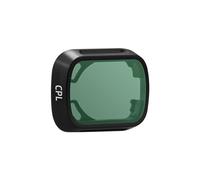 For 3 ND Set ND 8PL 16PL 32PL 64PL Camera Lens Filter Original For 3 Lens Accessories Nd Filter