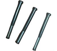 For 3 Pack Fuel Filter For Signature Series For Sc 300 For Sc 500 For Sc 700 E And Csv050 Csv070 Replaces 951-10358 951-10358a 951-10364 751-10358 951-12296 Engine Parts Black